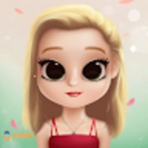 Meet your Posher, Ciara